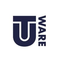 Tuware