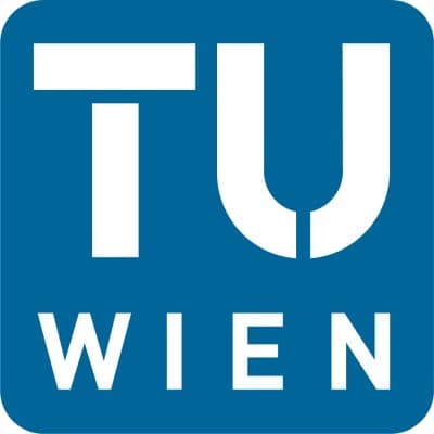 Technische Universität Wien