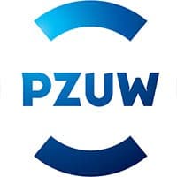 TUW PZUW