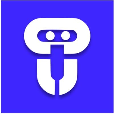 TU Wien Robotics Club