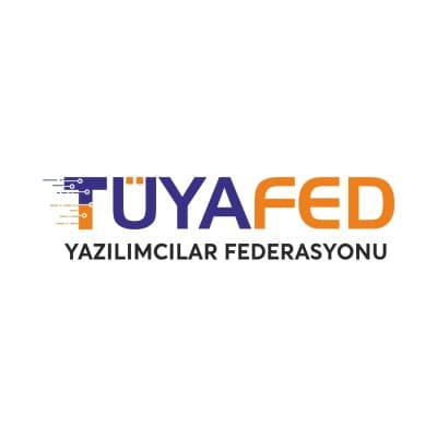 TUYAFED Federation of Software Developers