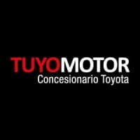 Tuyomotor S.A.S