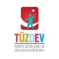 TÜZDEV - Türkiye Üstün Zekalı Ve Dahi Çocuklar Eğitim Vakfı