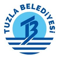 Tuzla Municipality