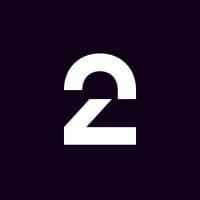 tv 2