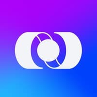 TV Anhanguera