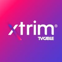 Grupo TVCable