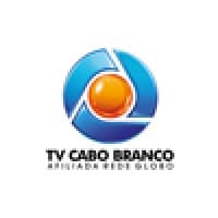 tv cabo branco