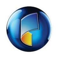 TV COM Sorocaba
