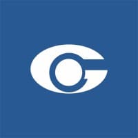 TV Gazeta de Alagoas