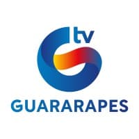 TV Guararapes