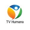 TV Humana