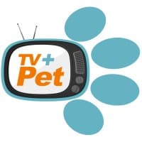 TV MAIS PET