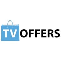 TV OFFERS S.R.O.