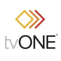 tvONE Ltd.