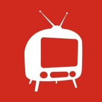 TV Pixel ESPM