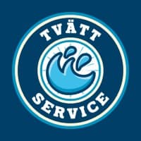 Tvätt & Service Sthlm
