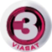 TV3 Danmark