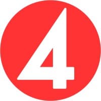 tv4-gruppen