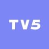 tv5 québec canada