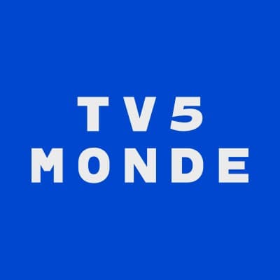 tv5monde