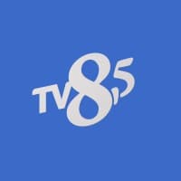 TV8,5