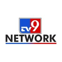 Associated Broadcasting Co. Pvt Ltd (TV9)