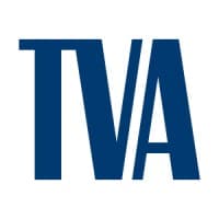 tennessee valley authority