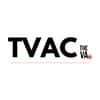 TVAC Talent