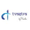 Tvastra By Prachi Foundation ORG