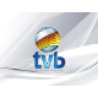tvb emissora de televisão