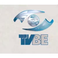 TV Brasil Esperança