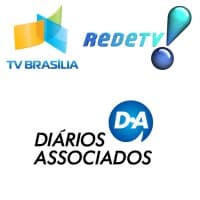TV Brasília/RedeTV!