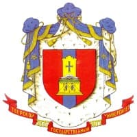 Tver State University