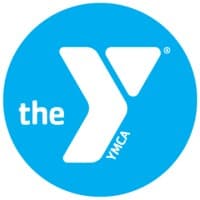 Treasure Valley Family YMCA