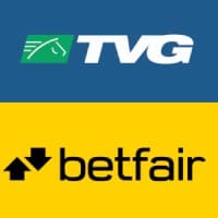 tvg network