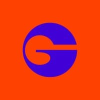 TV Gazeta