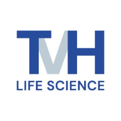 TVH Life Science Partners