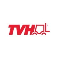 TVH DO BRASIL