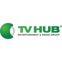 TV HUB Entertainment & Media