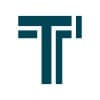tvilight intelligent lighting