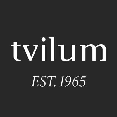 Tvilum