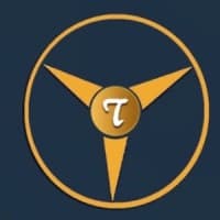 tvisha technologies incorporation
