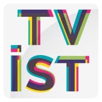 TViST