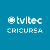 TVITEC System Glass