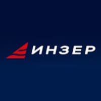 ООО "ТВК Инзер"
