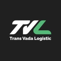 TVL LLC