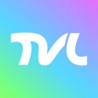 TVL