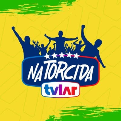 TVLAR