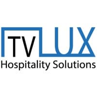 Tv Lux Hospitality